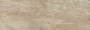 Плитка настенная 13114R Эвора Бежевый (89,5см*30см*11мм) (5шт/1,343м2) Глянцевая Ректифицированная, м2
