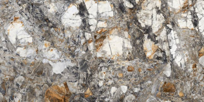 Керамогранит К18_6 Laparet Maia Gray (120смх60смх9мм) (2шт_1,44м2) полированный, м2