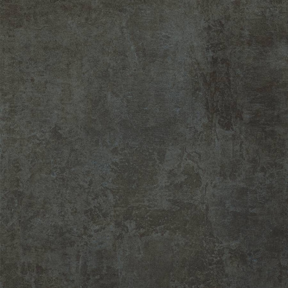 Керамогранит К8_2 Infinito Graphite графитовый (60смх60смх10мм) (4шт_1,44м2) матовый, м2 Керамогранит К8_2 Infinito Graphite графитовый (60смх60смх10мм) (4шт_1,44м2) матовый, м2