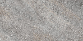 6260-0238-1001 Керамогранит Асгард_LB Серо-беж. 30x60 _ 1\46,08