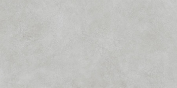 60х120 MicroCement Светло-серый Матовый R10A Ректификат 60х120 MicroCement Светло-серый Матовый R10A Ректификат