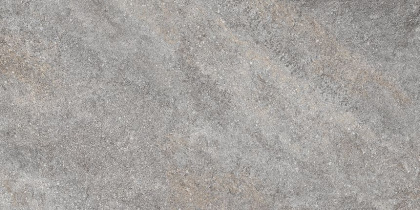 6260-0238-1001 Керамогранит Асгард_LB Серо-беж. 30x60 _ 1\46,08