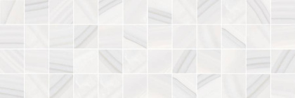Декор MM60083 Agat мозаичный светлый 20*60,шт Декор MM60083 Agat мозаичный светлый 20*60,шт