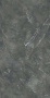 GT120606309PR Керамогранит Lucciano_GT Темно-сер. 60x120 полир._ 1\43,2