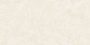 Керамогранит K958006R0001VTER MoonLight Слоновая Кость (120см*60см*80мм) (2шт/1,44м2) Матовый R10A Ректификат