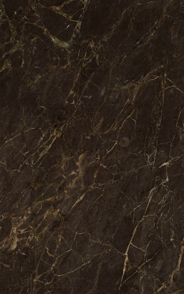 10101004710 Плитка облиц. Classic_GT Коричневый 40*25 _ 1 \75,6