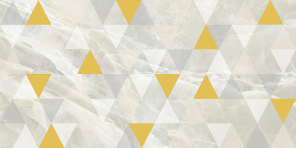 Декор Plazma Avers зелёный 30*60,шт Декор Plazma Avers зелёный 30*60,шт