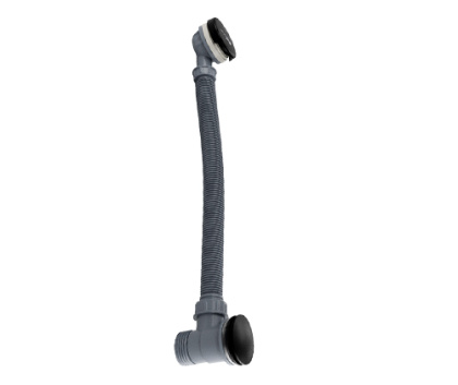 A159 Слив-перелив для ванны Wasserkraft