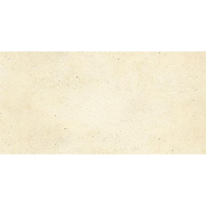 GRS02-17 600х1200 матовый