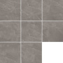 Керамогранит ARMANI GRIS 60x60 POLISHED, Oasis