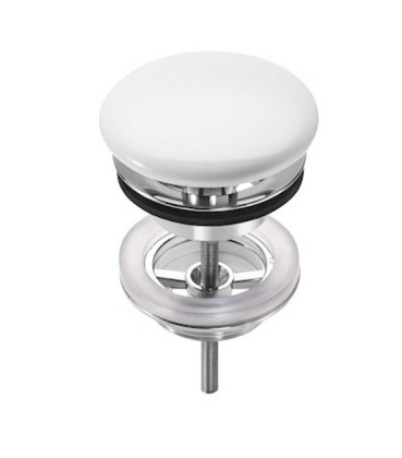 Раковина-чаша Roca Inspira Soft 50 327500000 Раковина-чаша Roca Inspira Soft 50 327500000