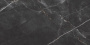 Zodiac Керамогранит темно-серый 60x120 Полированный