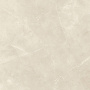 Керамогранит K39_7 Impronta Crema бежевый (80смх80смх9мм) (3шт_1,92м2) сатинированный, м2 Керамогранит K39_7 Impronta Crema бежевый (80смх80смх9мм) (3шт_1,92м2) сатинированный, м2