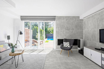 GT606018901MR Керамогранит Delgado_GT Серый 60x60 _ 1\43,2 GT606018901MR Керамогранит Delgado_GT Серый 60x60 _ 1\43,2