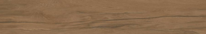 Керамогранит Laparet SG517700R8 Selva коричневый 20х120х8 (8шт_1,912м2), м2 Керамогранит Laparet SG517700R8 Selva коричневый 20х120х8 (8шт_1,912м2), м2