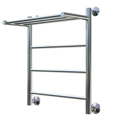 Полотенцесушитель Аспект НП 1 П 60*40 (ЛЦ6) Полотенцесушитель Аспект НП 1 П 60*40 (ЛЦ6)