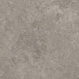 Керамогранит К33_5 Capri Gris серый  (60смх60смх8,5мм) (4шт_1,44м2) сатинированный карвинг, м2 Керамогранит К33_5 Capri Gris серый  (60смх60смх8,5мм) (4шт_1,44м2) сатинированный карвинг, м2