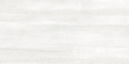 Tuman Керамогранит светло-серый K952683R0001LPER 60х120 Tuman Керамогранит светло-серый K952683R0001LPER 60х120