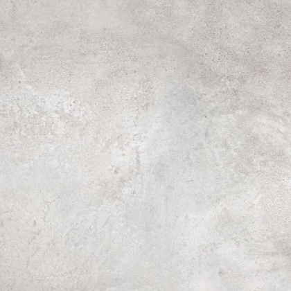 Керамогранит TF01 60x60 Непол.Рект. Керамогранит TF01 60x60 Непол.Рект.