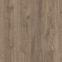 Ламинат Quick Step MAGESTIC MJ3548 Дуб лесной массив коричн. (9,5мм/32кл/2,952м2), м2