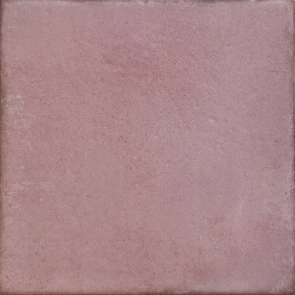 Керамогранит ROSE 20x20, Toscana