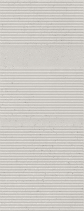 Скарпа серый светлый матовый структура 20x50x0,89