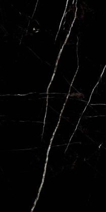 Керамогранит Laparet Black Marquna полированный 60х120 (2шт_1,44м), м2 Керамогранит Laparet Black Marquna полированный 60х120 (2шт_1,44м), м2