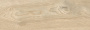 6264-0117-1001 Керамогранит Джордано_LB Светло-беж. 20x60 _ 1\61,44