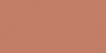 GTF 457 600х1200 матовый GTF 457 600х1200 матовый