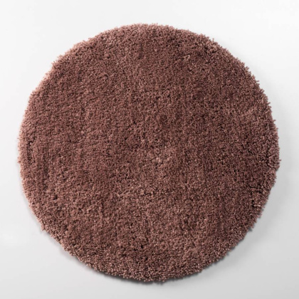 Dill BM-3912 Carob Brown Коврик для ванной комнаты Dill BM-3912 Carob Brown Коврик для ванной комнаты