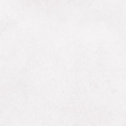 10400000593 Плитка грес глаз. Viola GT Бел. 45*45 01_ 1 \42,12 10400000593 Плитка грес глаз. Viola GT Бел. 45*45 01_ 1 \42,12