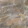 Керамогранит Laparet Rich коричневый RI 0056 60х60 (4шт_1,44м2), м2