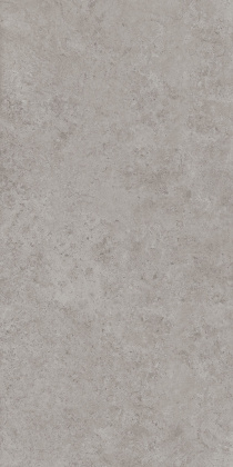 Керамогранит DD590600R Про лаймстоун АТ серый (238,5см*119,5см*11мм) (15шт/42,751м2) камень, м2