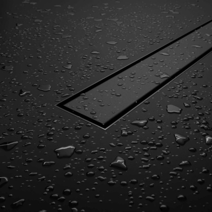 Душевой трап RGW SDR-31B, RGW 47213160-04