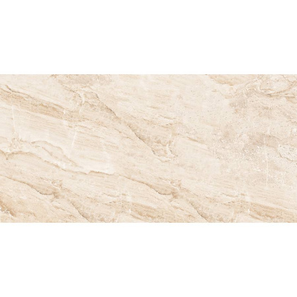 Керамогранит полированный ESSENZA 60x120 7мм POLISHED, Modern Керамогранит полированный ESSENZA 60x120 7мм POLISHED, Modern