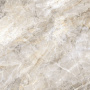 Керамогранит K-905/SR/600x600x9 KERRANOVA 60х60 Керамогранит K-905/SR/600x600x9 KERRANOVA 60х60