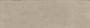 Плитка настенная 9040 Тракай бежевый темный глянцевый 8.5*28.5*8.5 (44шт\1.07м2), м2