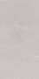 Керамическая плитка 11259R ПРО МАТРИКС серый светлый (60см*30см*9мм) (7шт/1,26м2) , м2