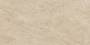60х120 Quarstone Бежевый Матовый R10B 7Рек 60х120 Quarstone Бежевый Матовый R10B 7Рек