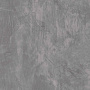 SR01 80x80x11 Непол.Рект. (Керамический гранит) SR01 80x80x11 Непол.Рект. (Керамический гранит)