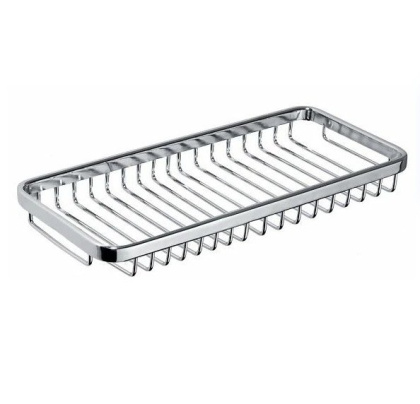 Полочка для мыла - мыльница