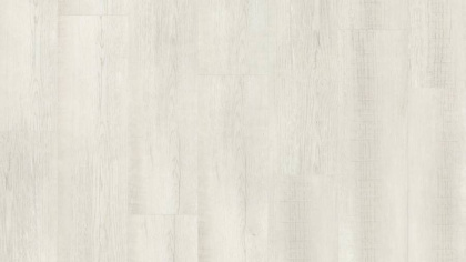 Виниловый ламинат Tarkett Groove Lionel 277031000