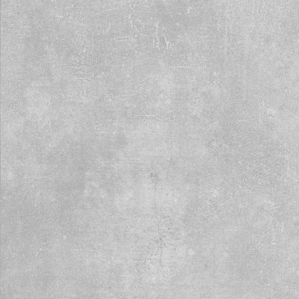 Керамогранит К12_5 Totem grey серый (60смх60смх9,5мм) (4шт_1,44м2) матовый, м2 Керамогранит К12_5 Totem grey серый (60смх60смх9,5мм) (4шт_1,44м2) матовый, м2