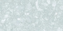 Керамогранит 600х1200 Emrald Light Керамогранит 600х1200 Emrald Light