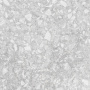 Керамогранит K-2111/MR/600x600x9 KERRANOVA 60х60