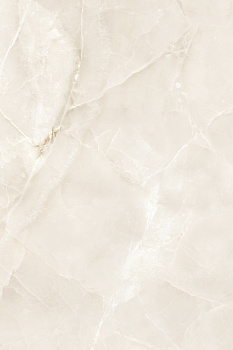 Керамогранит 1200х1800 PASSION ONYX CREMA Керамогранит 1200х1800 PASSION ONYX CREMA