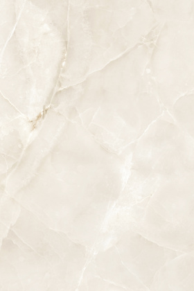 Керамогранит 1200х1800 PASSION ONYX CREMA Керамогранит 1200х1800 PASSION ONYX CREMA