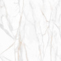 SM02 80x80x11 Непол.Рект. (Керамический гранит) SM02 80x80x11 Непол.Рект. (Керамический гранит)