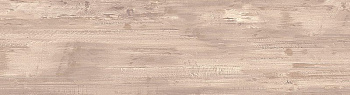 Керамогранит SG301200R Тик бежевый обрезной 15*60*9 (16шт/1,44м2) , м2 Керамогранит SG301200R Тик бежевый обрезной 15*60*9 (16шт/1,44м2) , м2