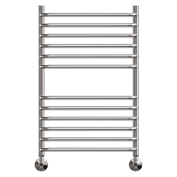 Полотенцесушитель водяной Point Нептун премиум PN09158S П12 500x800, хром Полотенцесушитель водяной Point Нептун премиум PN09158S П12 500x800, хром